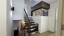 Pine Grove (D21), Condominium #569557681